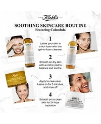 Kiehls Since 1851 Calendula Herbal Extract Alcohol Free Toner Collection
