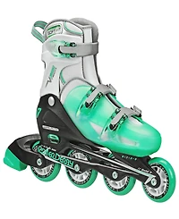Roller Derby V-Tech 500 Women's Inline Skates