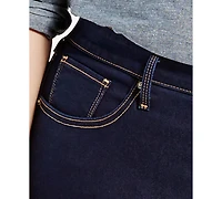 Levi's Trendy Plus 311 Shaping Skinny Jeans