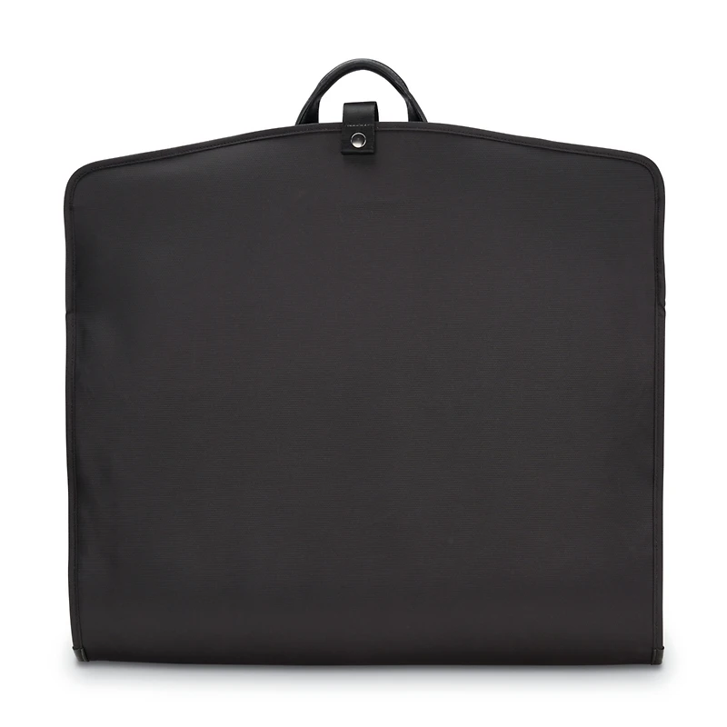 Hartmann Metropolitan 2 23.5" Garment Bag