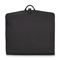 Hartmann Metropolitan 2 23.5" Garment Bag
