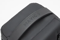 Dji Part 21 Shoulder Bag for Mavic 2 Pro/Zoom Drone and Accessories