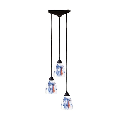Classico Collection Mountain