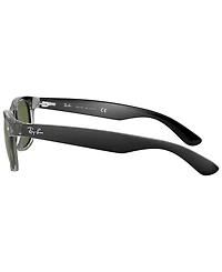 Ray-Ban Sunglasses