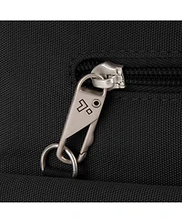Travelon Anti-Theft Classic Crossbody
