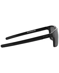 Oakley Holbrook Mix Polarized Sunglasses , OO9384