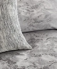 Donna Karan Home Luna Duvet Covers
