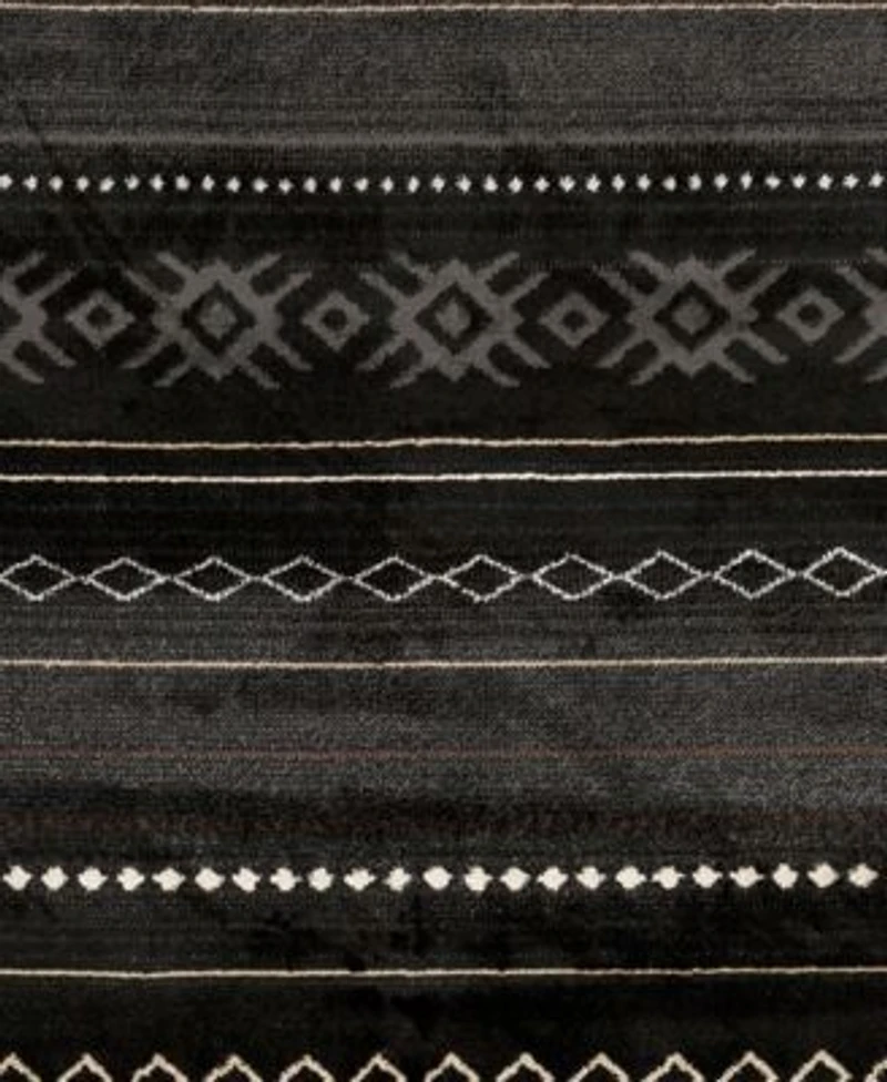 Livabliss Paramount Par 1047 Area Rug Collection