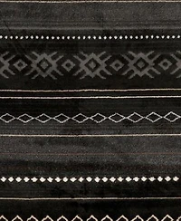 Livabliss Paramount Par 1047 Area Rug Collection