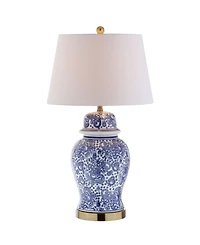 Jonathan Y Ellis Led Table Lamp