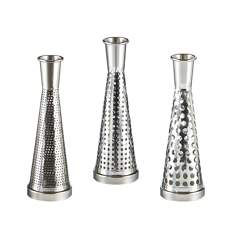 Weston Deluxe Electric Tomato Strainer