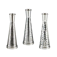 Weston Deluxe Electric Tomato Strainer