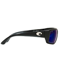 Costa Del Mar Polarized Sunglasses