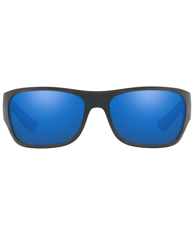 Sunglass Hut Collection Sunglasses