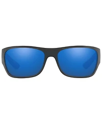 Sunglass Hut Collection Sunglasses
