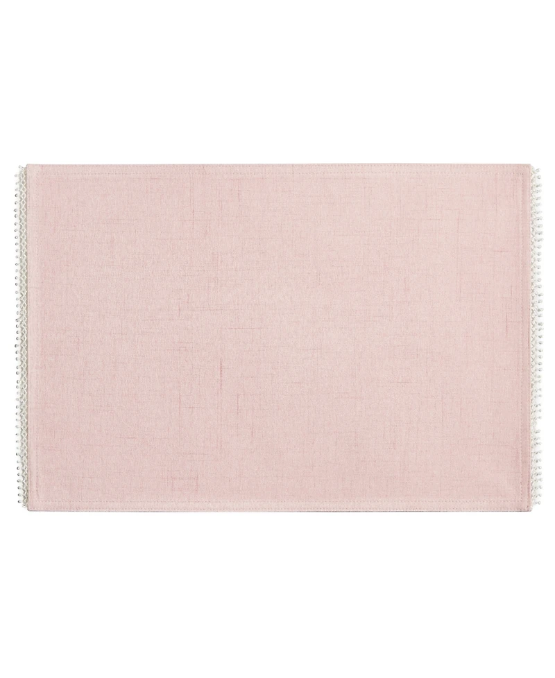 Lenox French Perle 13" x 19" Placemat