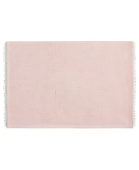 Lenox French Perle 13" x 19" Placemat