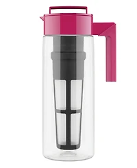Takeya 2qt Flash Chill Iced Tea Maker