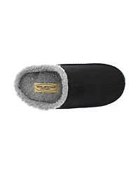 Deer Stags Men's Nordic Slipper