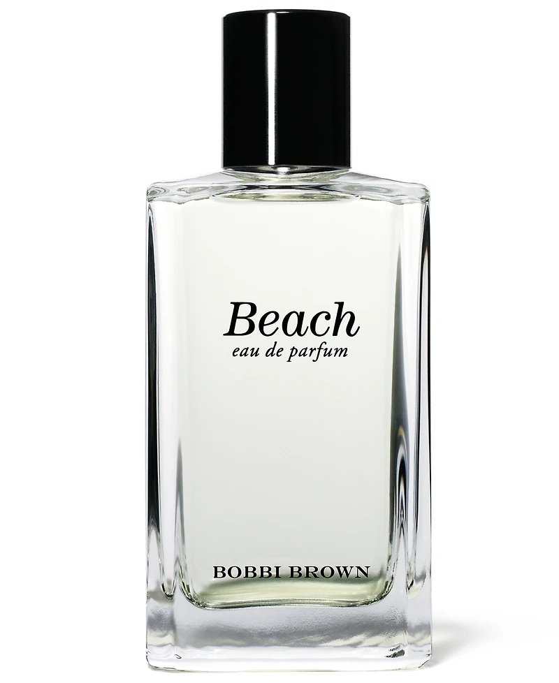 Bobbi Brown Beach Eau de Parfum, 1.7 oz