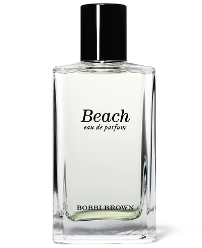 Bobbi Brown Beach Eau de Parfum, 1.7 oz