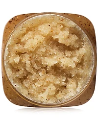 Origins Ginger Body Scrub Smoothing Body Buffer, 21.2 oz.
