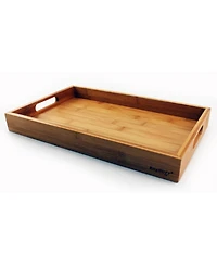 BergHOFF 14" Bamboo Tray