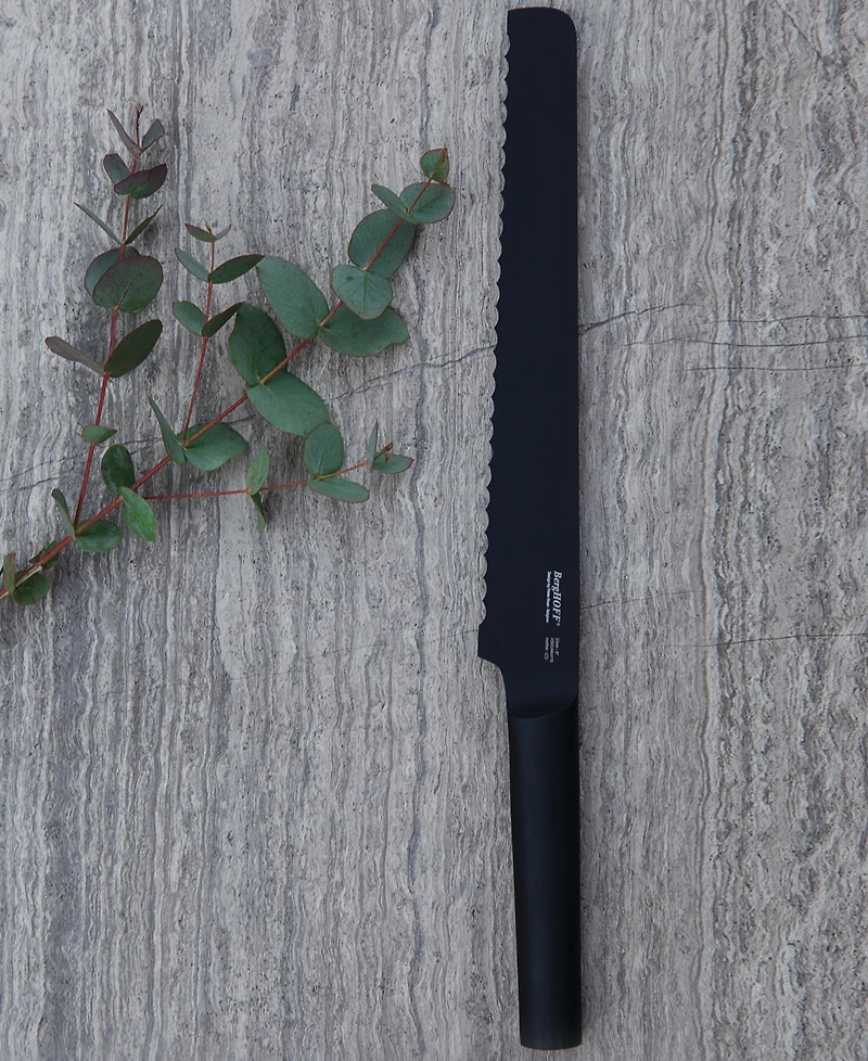 BergHOFF Ron Collection 9" Bread Knife