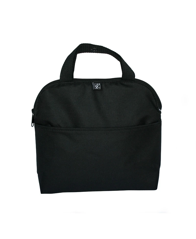 J.l. Childress MaxiCOOL Four Bottle Bag