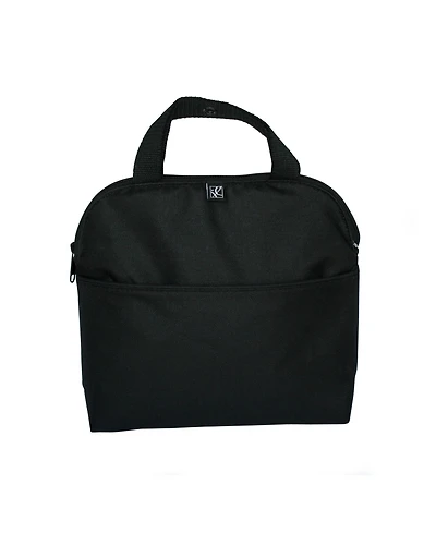 J.l. Childress MaxiCOOL Four Bottle Bag