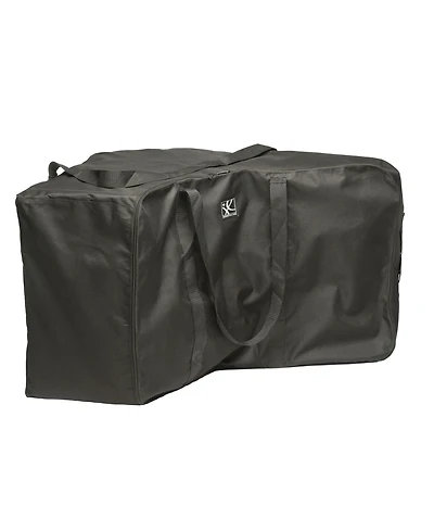 J.l. Childress Universal Side Carry Car Seat Travel Bag