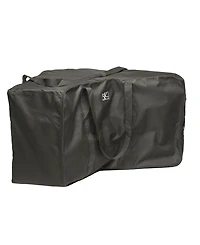 J.l. Childress Universal Side Carry Car Seat Travel Bag