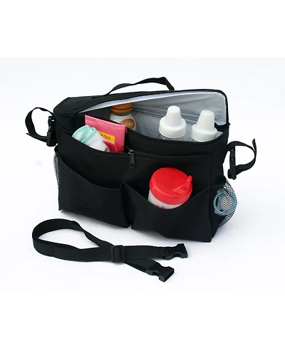 J.l. Childress Cool 'N Cargo Stroller and Wagon Cooler