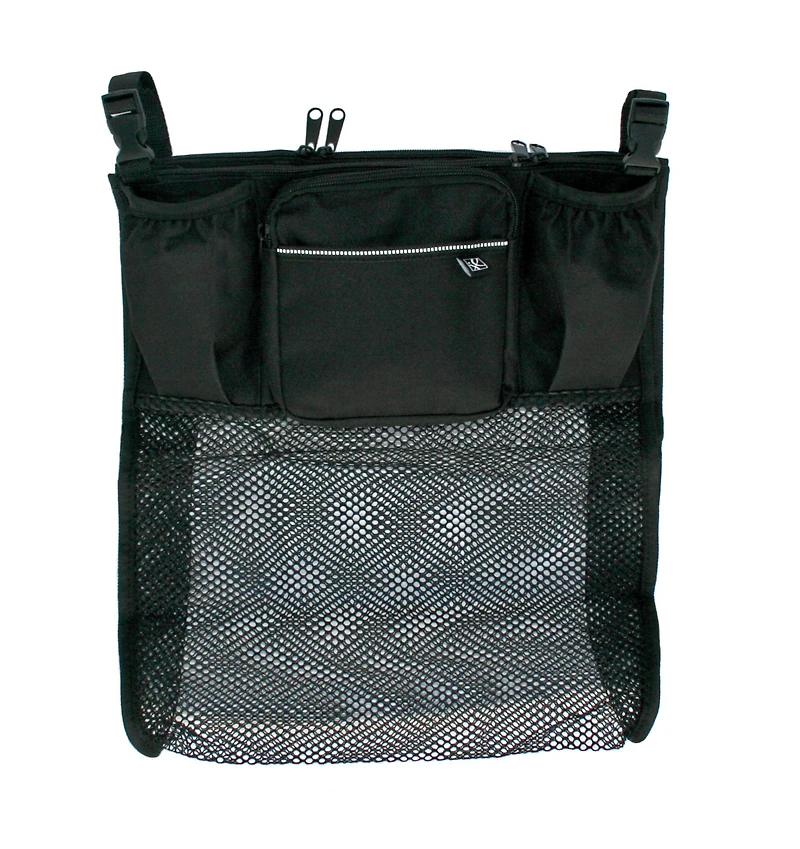 J.l. Childress Cups N Cargo Stroller Organizer
