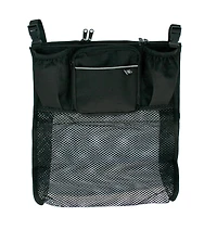 J.l. Childress Cups N Cargo Stroller Organizer