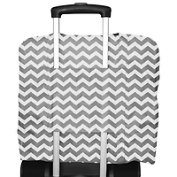 J.l. Childress Booster Go-Go Bag For Booster Seats And Baby Seats
