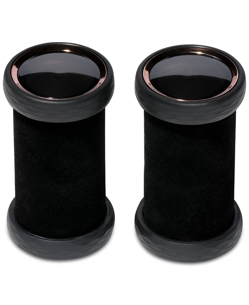 T3 Volumizing Hot Rollers Luxe