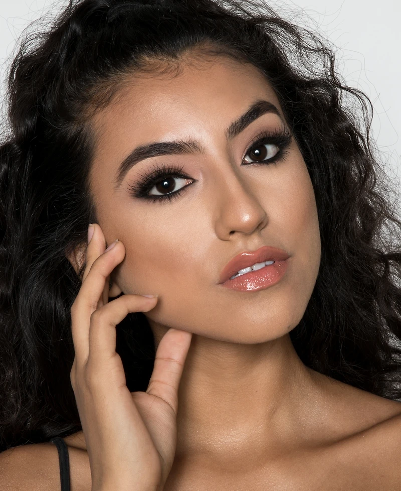 RealHer Eye Am Amazing Eyeliner