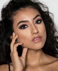 RealHer Eye Am Amazing Eyeliner