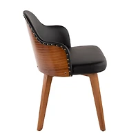 Lumisource Ahoy Chair