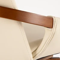 Lumisource Cosmo Chair