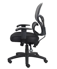 Boss Office Products Multi-Function Task Chair