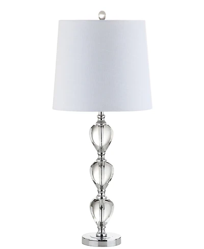Jonathan Y Cole Led Table Lamp