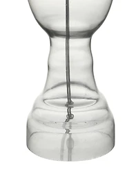 Jonathan Y Genie Led Table Lamp