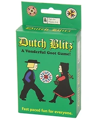 Dutch Blitz