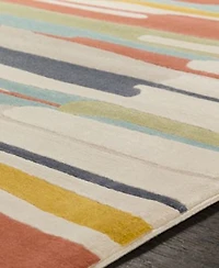 Livabliss City Cit 2339 Area Rug Collection