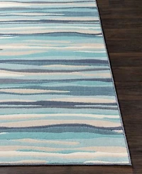Livabliss City Cit 2321 Area Rug Collection