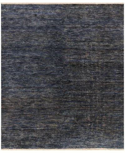 Loloi Quinn Jute Qn-01 7'9" x 9'9" Area Rug