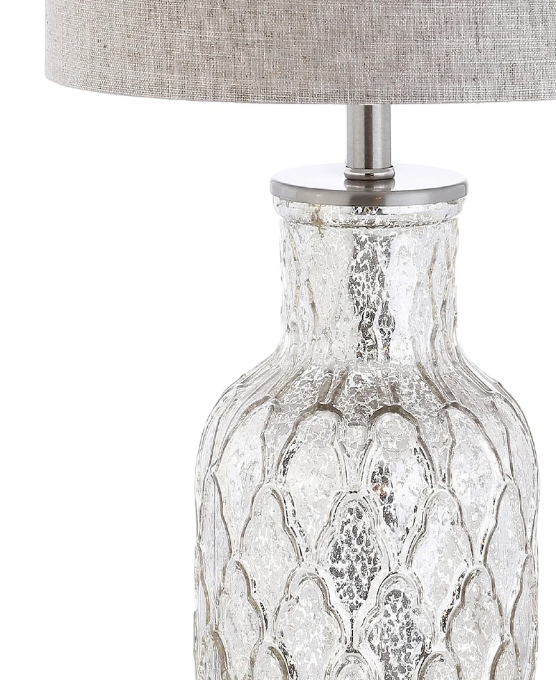 Jonathan Y Alvord Led Table Lamp