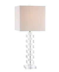 Jonathan Y June Led Table Lamp